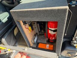 MERCEDES-BENZ Sprinter City 516 CDI | Klima, Retarder