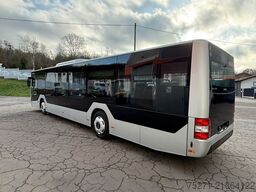 MAN A 21, Klima, Euro 6,  ATM