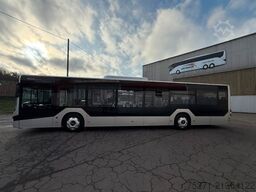 MAN A 21, Klima, Euro 6,  ATM