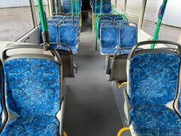 MAN A 21, Klima, Euro 6,  ATM