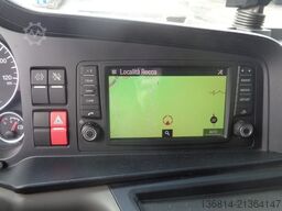 MAN TGS 26.500 6x4 Hydrodrive Epsilon M12Z