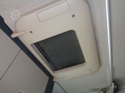 MAN TGS 26.500 6x4 Hydrodrive Epsilon M12Z