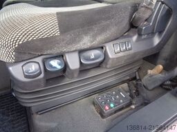 MAN TGS 26.500 6x4 Hydrodrive Epsilon M12Z