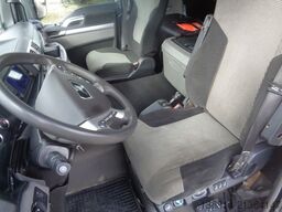 MAN TGS 26.500 6x4 Hydrodrive Epsilon M12Z