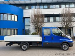 IVECO 35S14Y D