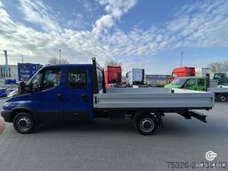 IVECO 35S14Y D