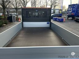 IVECO 35S14Y D