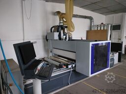 FELDER FORMAT4 Profit H200 13.33