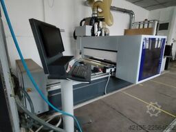 FELDER FORMAT4 Profit H200 13.33