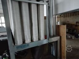 FELDER FORMAT4 Profit H200 13.33