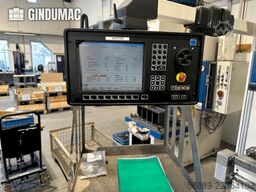 TRUMPF TrumaBend V85S