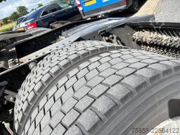 Mercedes-Benz Actros 1936 Euro 6 / 580.000 KM / NL Truck  APK...