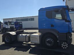 MAN TGS 18.440 4x2