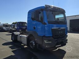 MAN TGS 18.440 4x2