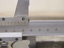 verschiedene Ø 400 bis 485 mm