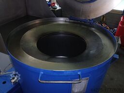Elias keine Steimel MZ 600 PD-TG