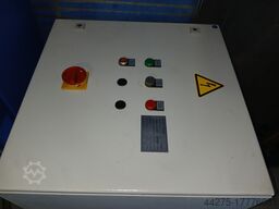 Elias keine Steimel MZ 600 PD-TG