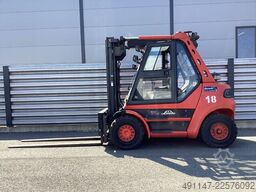 Linde H50D-03
