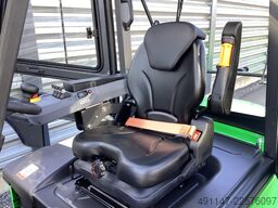 Noblelift FE4P38Q T4800