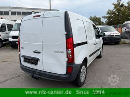 MERCEDES-BENZ Citan Kasten 109 CDI lang