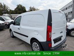 MERCEDES-BENZ Citan Kasten 109 CDI lang