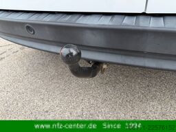 MERCEDES-BENZ Citan Kasten 109 CDI lang