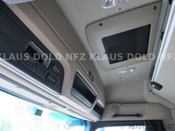 MERCEDES-BENZ Actros 1842 BigSpace 2-Tanks  Euro 6