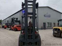 Linde H50D-02