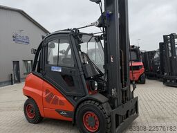 Linde H50D-02
