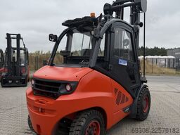 Linde H50D-02