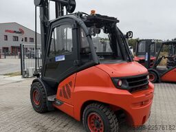 Linde H50D-02