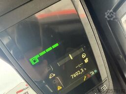 Linde H50D-02