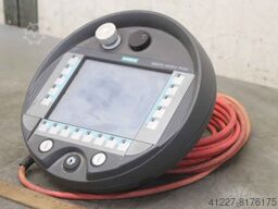 Siemens 6AV6645-0CC01-0AXO