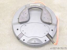 Siemens 6AV6645-0CC01-0AXO