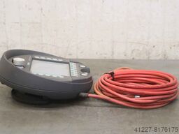 Siemens 6AV6645-0CC01-0AXO