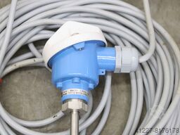 Endress+Hauser RSA10-31B1T