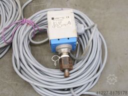 Endress+Hauser RSA10-31B1T