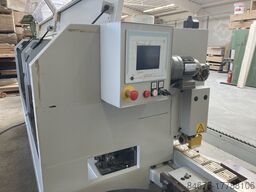 CGA Italia 532K (104 mm)