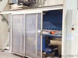 TRUMPF TrumaBend V170