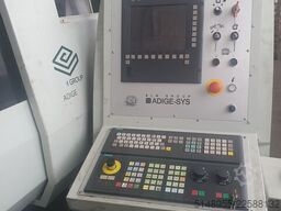 Adige/BLM Group EM 80