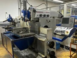 EMCO FB 5