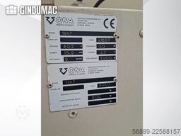 ONA NX7