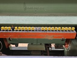 Gannomat COMBI 110
