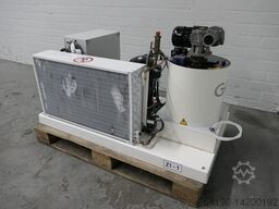GEA DUAL-PACK 12
