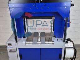 SMB N4E-Grosso (12 months guarantee)