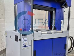 SMB N4E-Grosso (12 months guarantee)