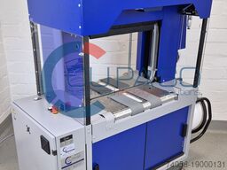 SMB N4E-Grosso (12 months guarantee)