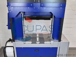 SMB N4E-Grosso (12 months guarantee)