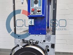 SMB N4E-Grosso (12 months guarantee)