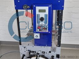 SMB N4E-Grosso (12 months guarantee)